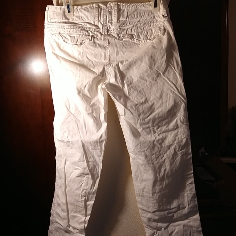 Pants - Picture 4 of 4